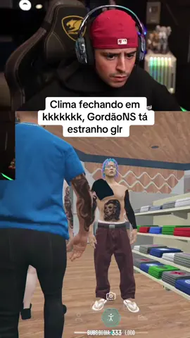 #loud_coringa #foryoupage #brasil🇧🇷 #clipsdetwitch #tiktokindia #clips #tiktokbrasil 