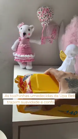 420 toalhas umedecidas/3 pacotes- upa bebê por apenas 25,99!!! (LINK NA BIO)