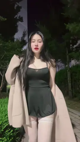 #TikTokAwardsVN #viralvideo #xuhuong 