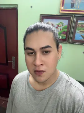 ဘာ Gn kiss မှ မမျှော်လင့်နဲ့တော့😒#foryoupageofficiall #viraltiktok #fyp #ဘွတ်အဲ #foryoupag 