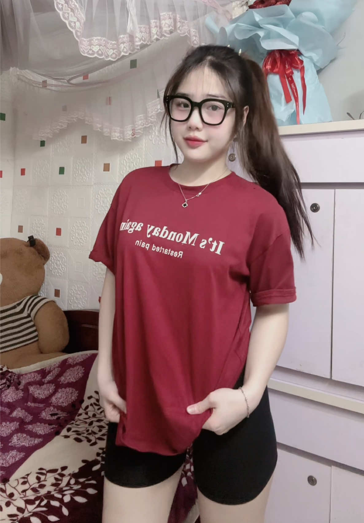 Ai yc tui nhảy bài nì z :))