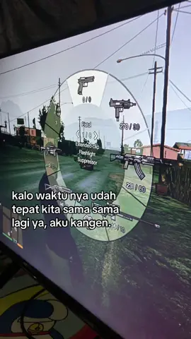 #fypppppppppppppppp#trenddd#tiktok#sad#galau#gamon#🥀 
