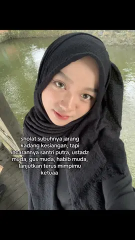 iya apa iya wkwk