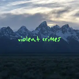 violent crimes - kanye west  #fyp #viral #blowthisup #lyrics #lyricsvideo #songlyrics #song #songs #edit #edits #kanye #kanyewest #rnb