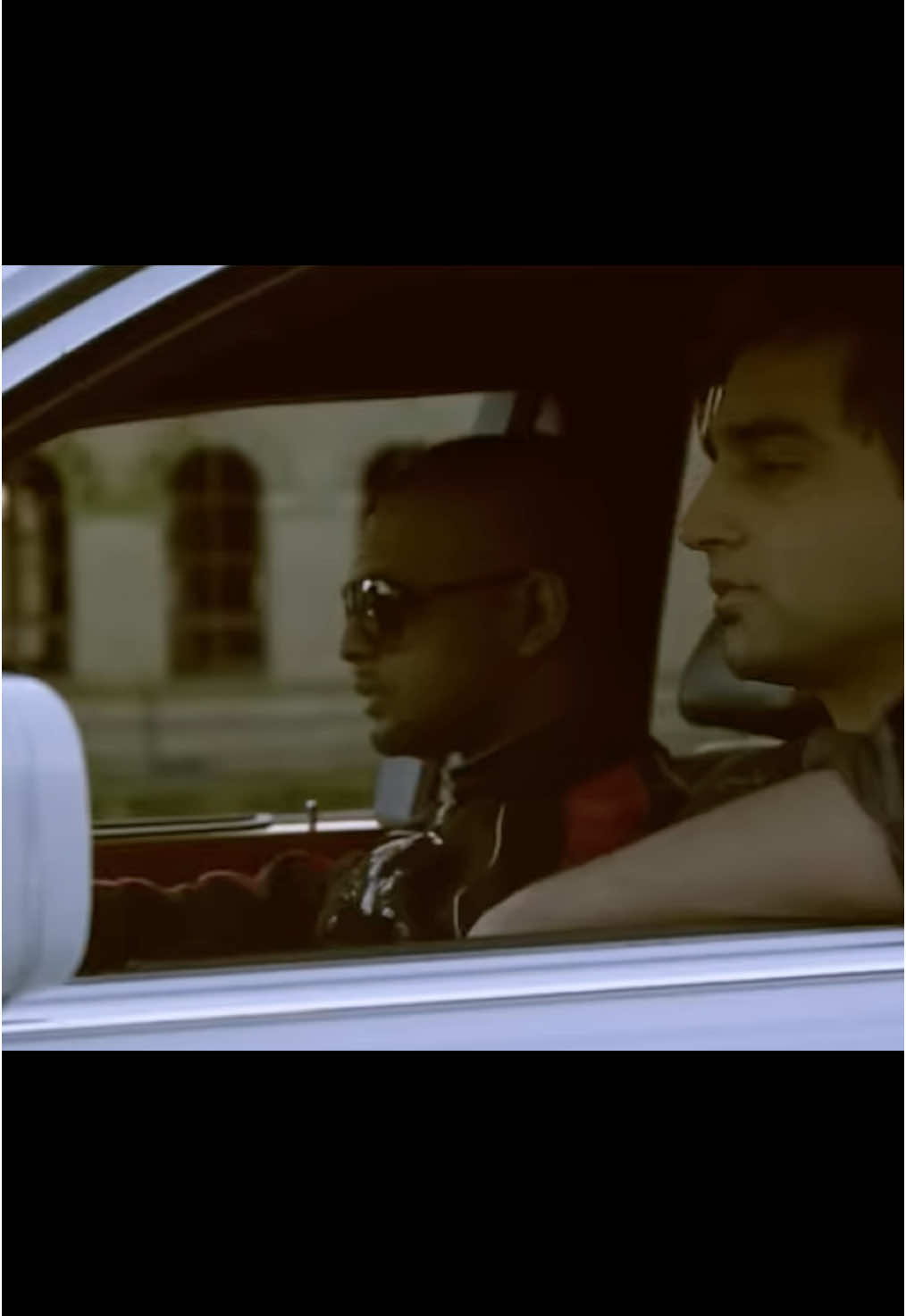Haan de munde🔥😍 #fyppp #foryou #tashatah #jaykaden #haandemunde #hitsong #strangerfamily #viral #mumzystranger #foryou #birmingham #tashatahsong #trending #trendingsong #oldisgold #lovesong #goodvibes #feelkaroreelkaro 