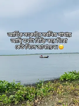 🙂#প্রাকৃতিক_সুন্দর্য #foryoupage #fypシ゚ #viral #tiktok #newtrend #funnyvideos #caption 