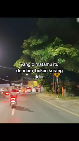#galaubrutal 