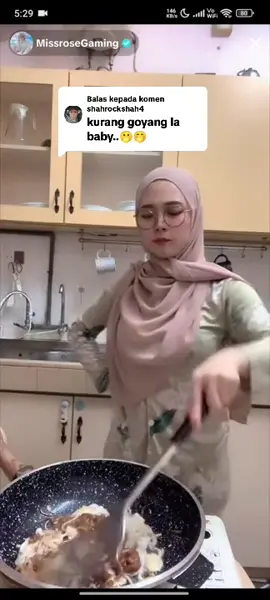 Ni kurang lgi ke? #newaccount💔 #newbietiktok #newtrend ##fyp #fypシ #fypシ゚viral #fypage #fyppppppppppppppppppppppp #fypp #fypdong #fypgakni #fypシ゚ #fypsounds #fyp #fypシ゚viral #fypage #fyppppppppppppppppppppppp #fypp #fypp #fypdong #fypシ゚ #fypgakni #fyppp #fypsounds