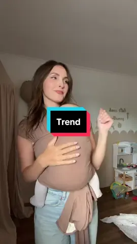 Trend z małpeczką🐒