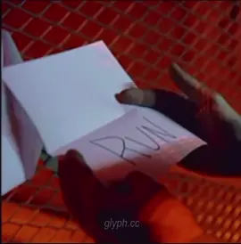 First ever horror edit 💔🥀#fyp #edit ##viralvideos #dexter #netflixseries #xyzabc 