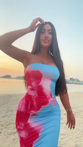 🫶🏼🫶🏼