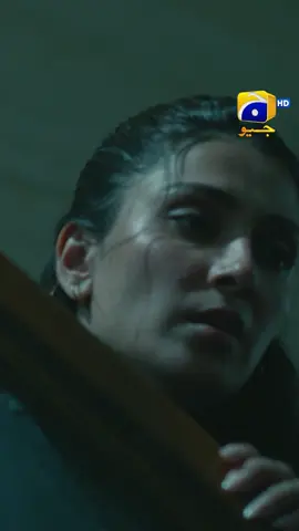 Saim didn’t stop following Sara. #whattowatch #FerozeKhan #AyezaKhan #ZahidAhmed