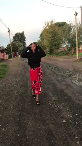 #fyp #tiktoksouthafrica🇿🇦 #youngsangoma #ngwanabadimo #dlozi 