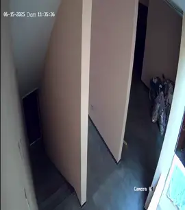 #temblor #comas #viralvideos 