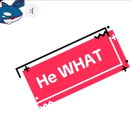 #pokemoncommunity #pokemonmemes #pokemon #aj_n_friends #fyp #pokemontiktok 
