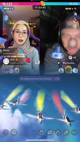 alhamdulillah ya allah kau hadirkan lagi orang2 yang baik memberi rezeki kepadaku. terimakasih orang2 baik💋 iloveyousomuch🤍#nuyumieya97 #pk #pkagency #viraltiktok #virallikes #CapCut 