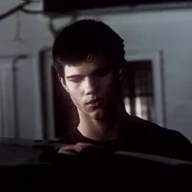 Partie 111 | go home and don’t come back 🥵 || #JACOBBLACK #twilight #fyp #twilightsaga #jacobblackedits #pourtoi #twilighttiktok #viral #twilightedit #EDWARDCULLEN #edwardcullenedit #jacobblack 