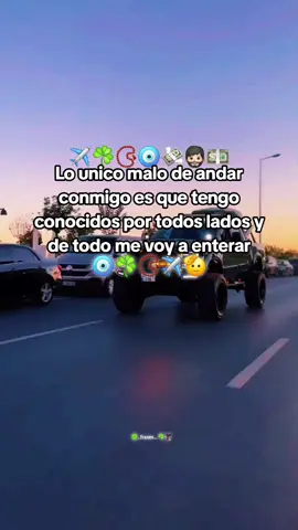 #frasesmotivadoras #frasesbeliconas🧿☘️ #🍀🧿📿frasesbelicas🍀📿🧿 #corridostumbados #frasesveliconas📿📿🔵🔘☘🍀 #fypp #viralvideo #paratiiiiiiiiiiiiiiiiiiiiiiiiiiiiiii 
