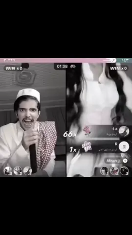 ‏#دويتو مع @Xeno #فليكس_الدوسري 