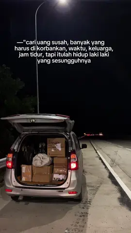 #CapCut #travel #travellampung #supirtravelsumatera #jastip #bandarlampung #metro #travelmetro #foryoupage #fyp 