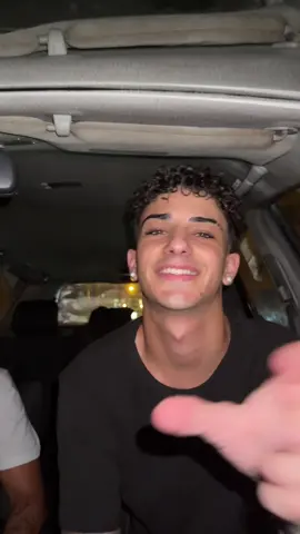 água na boca 