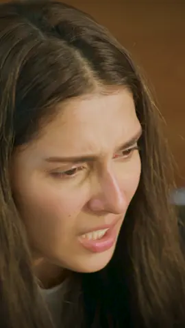 Sara shares everything that happened to her! #whattowatch #foryoupage #foryou #FerozeKhan #AyezaKhan #ZahidAhmed
