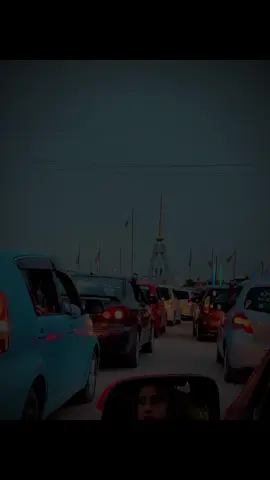 دیارم _سرپل جان 🥰🇦🇫