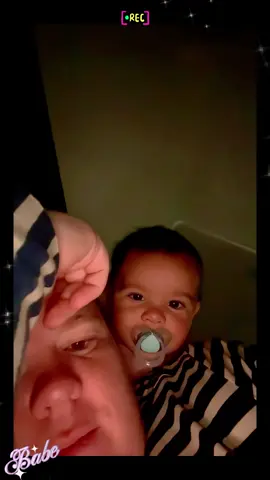 Cute Baby saying hi #baby #fyp #viralvideos #kidstiktok #cutebaby #foryouu #moment #reaction #adorable #memestiktok #funnybaby #funnytiktok #hi #hello #baby 