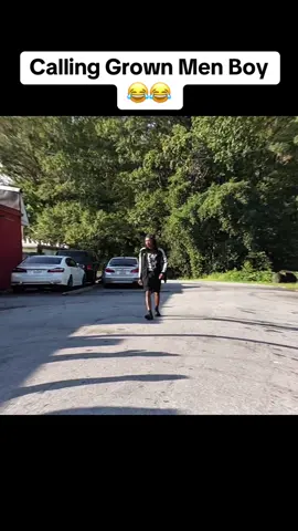 Prank 😂 #funny #funnyprank #funnyvideo #foyou #viral 