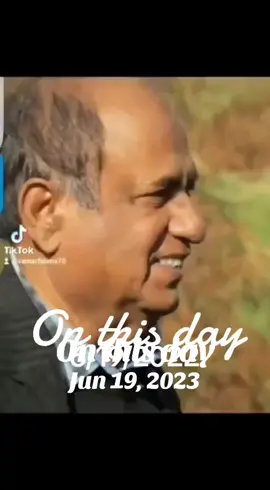 #onthisday