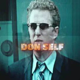 Don Self homelaaaaaand security #prisonbreak #prisonbreakedit #michaelscofield #lincolnburrows #mahone #donself #donselfedit #wyatt #prisonbreakseason4 #fyp #fypシ #foryou #foryoupage #viral #macbiz #edit #aftereffects #kellerman 