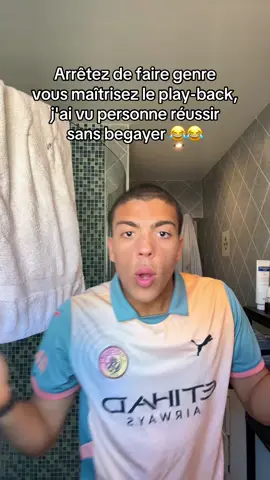 y’en a aucun qui a réussi sans bégayez bandes d’acteurs 😭