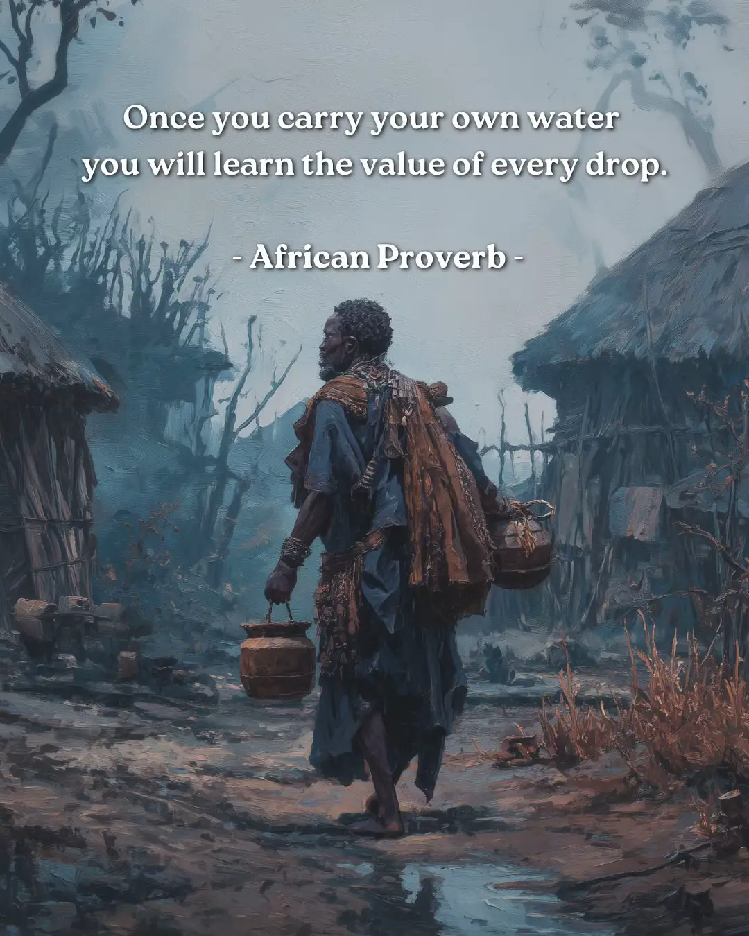 #philosophy #philosophytiktok #wisdom #stoicism #qoutes #fyp #foryou 