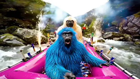 On verra aux résultats du bac #yeti #Vlog #veo3 #bac #baccalauréat #onelife #bac2025 