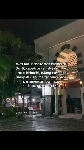 #jowokuciwoo 
