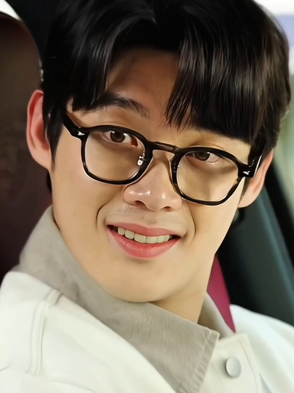 🏍️ #iamarunningmate #iamarunningmatediviu #kdrama  cr @𝐅𝐢𝐞𝐞𝐞🍉 @𝐅𝐢𝐞𝐞𝐞≠ 