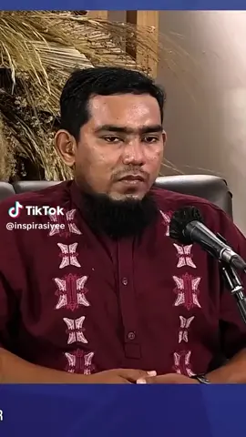 Murtadin Asal Aceh Akun @TERSADARKAN #yesusjalankebenaran #yesusjuruselamat #yesustuhanku✝️❤️ #murtadin #murtadinindonesia