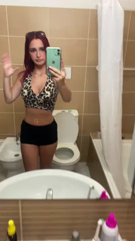 #fypシviral 