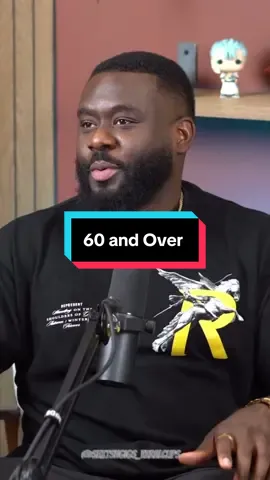 Would you date a 69 👀year old 👀#fyp #shxtsngigs 