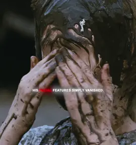 The boy was just sprayed with mud by the crow, and he didn't even have a face when he got up... #fyp #fypシ #foryou #foryoupage #movieclips 