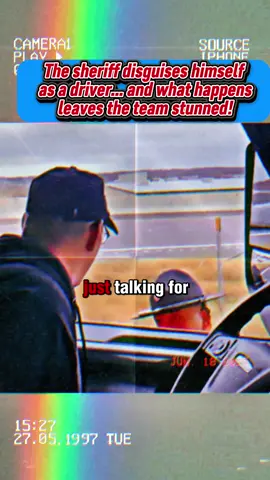 #moments #usa #copsoftiktok #trending #bodycam #policeofficer #news 