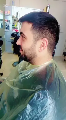 #أبوحجاج🇸🇦🇸🇦🇾🇪🇾🇪✂️✂️💇☝️☝️☝️☝️☝️ حلاقين تيك توك  رايك يهمني 🫵🫵🩵🩵🩵