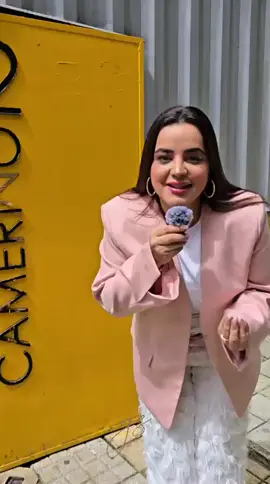 Hola bebés si esto se puso de otro nivel  El enlace lo encontrarán en mi biografía  Es la mayor clase de Impuestos y contabilidad ✅