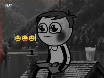 🤣😂#illu #fyp #foryou#foryoupage#growaccount#viralvideo#dontunderreviewmyvideo#funnyvideo#funnycartoons#funnylovers#trending#100kviews#500kviews#funny#humor#lol#comedyvideo#fun#meme#illu#fyp 