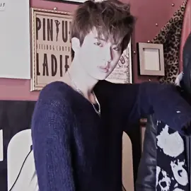 hashtag bring back emo bts | the quality is so ahh 🥀 | #namjoon #jin #yoongi #jhope #jimin #taehyung #jungkook #bts #edit #viral #foryoupage #foryou #fyp (ORIGINAL CONTENT) emo bts edit 