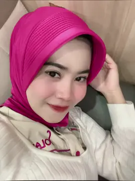 #fyp #xybca 