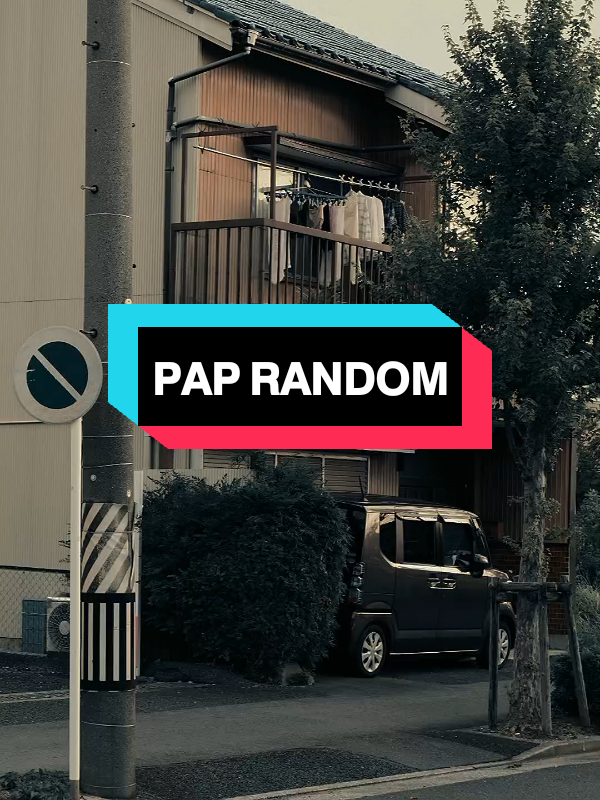 𝟱 𝗙𝗢𝗧𝗢𝘅𝗞𝗔𝗡𝗘🎧📌📸 #paprandom #okiithy #capcutgala2025 #ekspresikandengancapcut #soundviral #kreatorinsideinshight #fyp #foryoupage #trending #viral #xyzbca #foryou #CapCut 