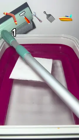 TRY TO GUESS HOW MANY WILL FLOAT? #experiment #asmr #fyp #toiletpaper #waterexperiment 