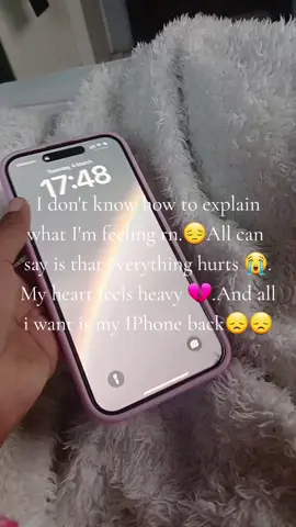 Mma Lulu My dear. Pls return my phone😭😭#missingiphone #viralvideos 