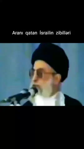 #Azerbaycan #kesfet  #keşfet  #kesfetdeyizzzz #fyb #fyp 
